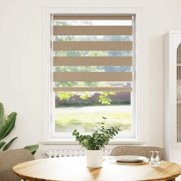 Showing Product Image 2 of 16