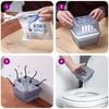 Product Thumbnail Image 2 of 11