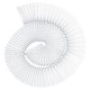 Product Thumbnail Image 6 of 9