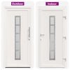 Product Thumbnail Image 8 of 18
