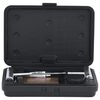 Product Thumbnail Image 3 of 5