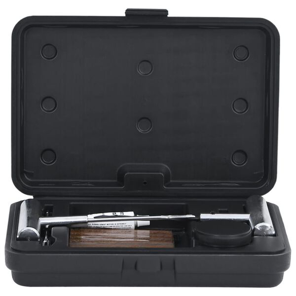 Showing Product Image 3 of 5