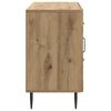Product Thumbnail Image 5 of 9