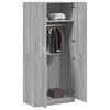 Product Thumbnail Image 4 of 12