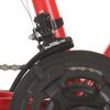 Product Thumbnail Image 15 of 17
