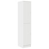 Product Thumbnail Image 8 of 19