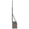 Product Thumbnail Image 4 of 8