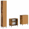 Product Thumbnail Image 6 of 10