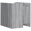Product Thumbnail Image 6 of 12