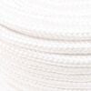 Product Thumbnail Image 4 of 6