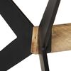 Product Thumbnail Image 9 of 10