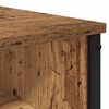 Product Thumbnail Image 6 of 8