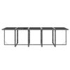 Product Thumbnail Image 8 of 10