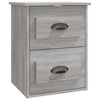 Product Thumbnail Image 7 of 13