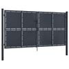 Product Thumbnail Image 2 of 5