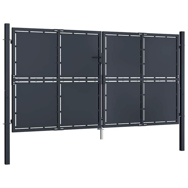 Showing Product Image 2 of 5