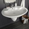 Product Thumbnail Image 2 of 6