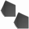 Product Thumbnail Image 6 of 7