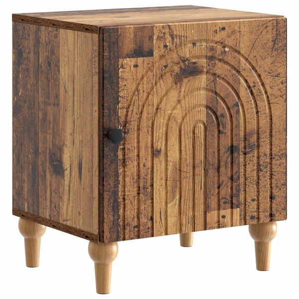 Showing Product Image 1 of 10