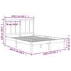 Product Thumbnail Image 5 of 5