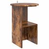 Smoked_oak