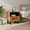 Product Thumbnail Image 2 of 11