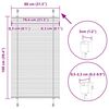 Product Thumbnail Image 14 of 14