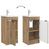 Product Thumbnail Image 8 of 10