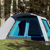 Product Thumbnail Image 2 of 15