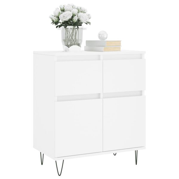 Showing Product Image 3 of 12