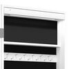 Product Thumbnail Image 11 of 13