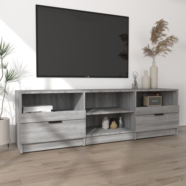 Showing Product Image 3 of 7