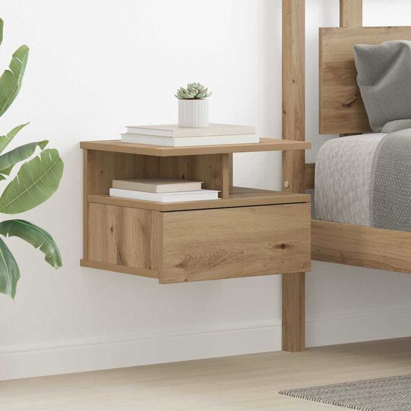 Showing Product Image 2 of 11