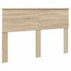 Product Thumbnail Image 7 of 14