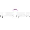 Product Thumbnail Image 9 of 13