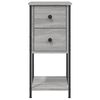 Product Thumbnail Image 7 of 13