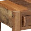 Product Thumbnail Image 9 of 13