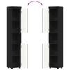 Product Thumbnail Image 6 of 10