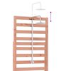 Product Thumbnail Image 9 of 11