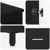 Product Thumbnail Image 9 of 12