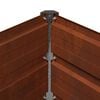 Product Thumbnail Image 8 of 12