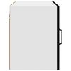 Product Thumbnail Image 8 of 14