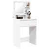 Product Thumbnail Image 3 of 16