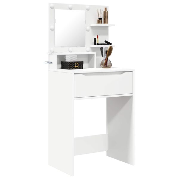 Showing Product Image 3 of 16