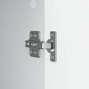 Product Thumbnail Image 9 of 12