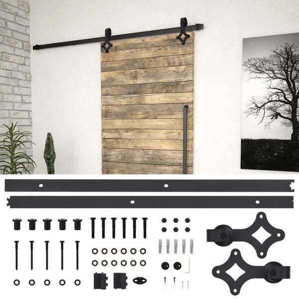 Showing Product Image 2 of 5