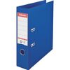 Product Thumbnail Image 2 of 2