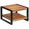 Product Thumbnail Image 8 of 13