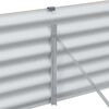 Product Thumbnail Image 10 of 13