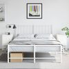 Product Thumbnail Image 3 of 14